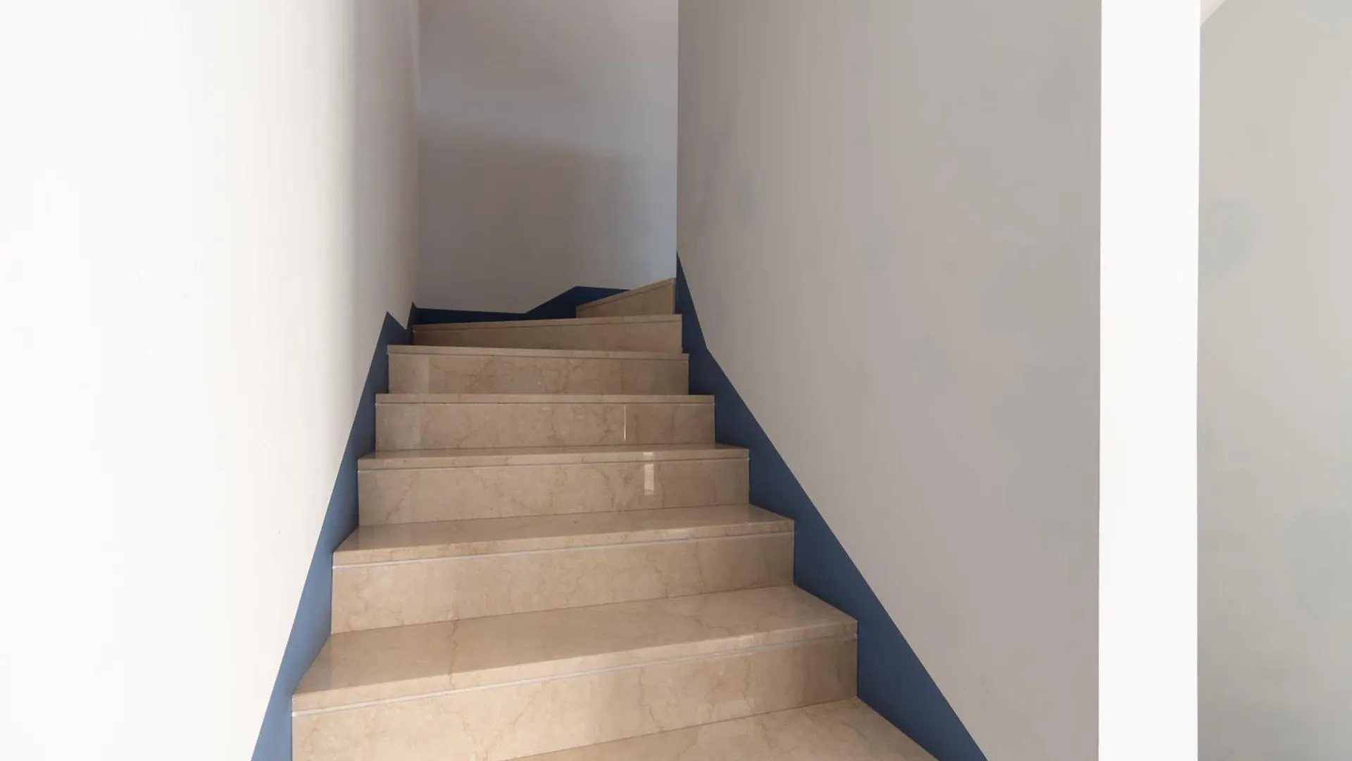 Iseo Escape - Charm Studio In The Heart Of The City شقة