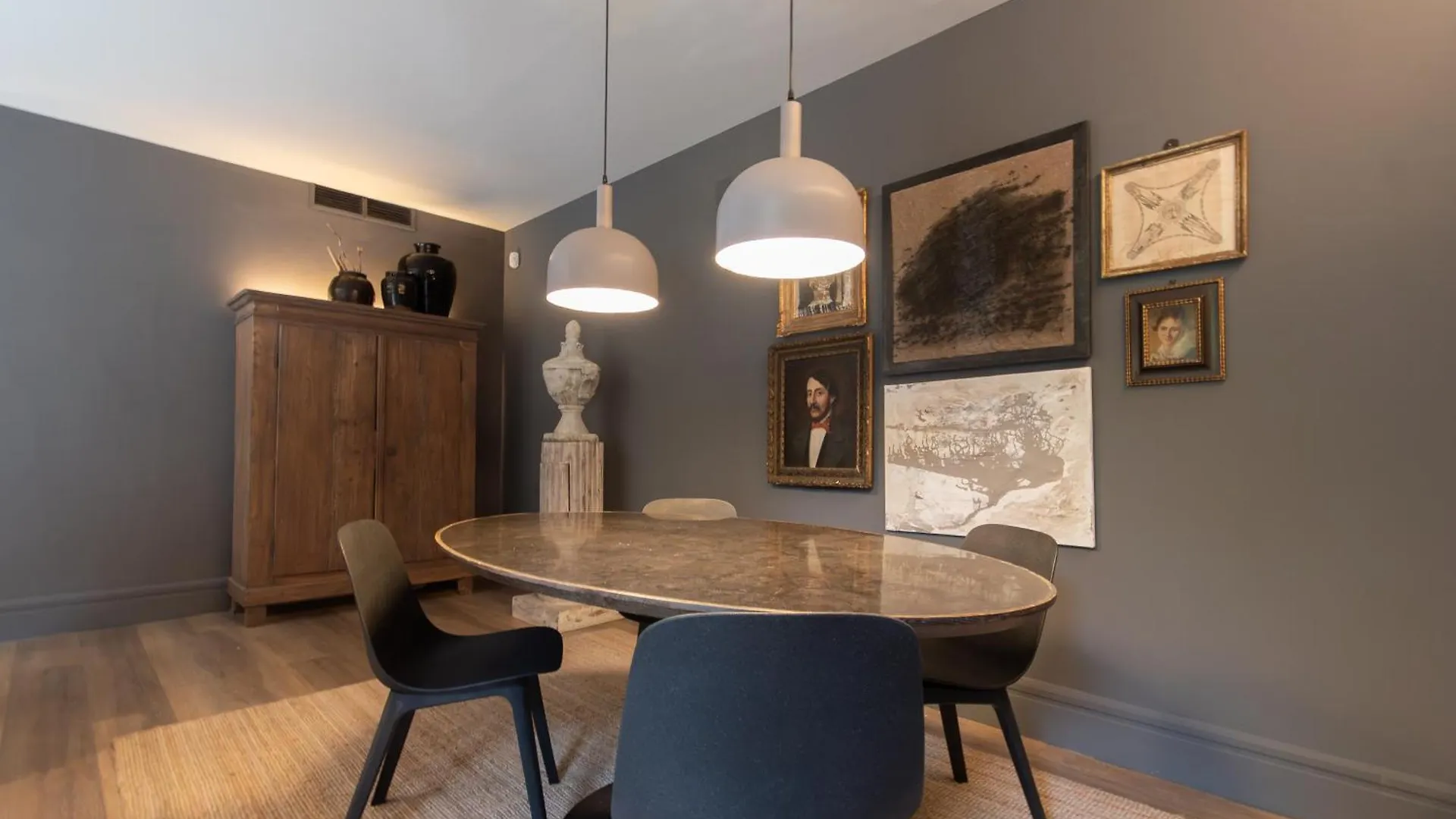 Iseo Escape - Charm Studio In The Heart Of The City 0*,  إيطاليا